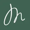 Logo Martijn van Eijk Coaching