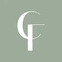 Logo Claudia Franken