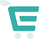 Logo van E-comsultant