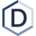 Logo Autohuis de Poort