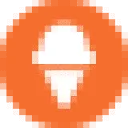 Logo Toscana IJssalon Stadskanaal