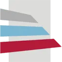 Logo ENTREE makelaars