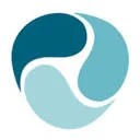 Logo Sammen