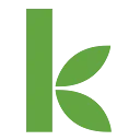 Logo Stichting ICMF