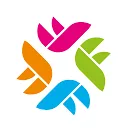 Logo van Florinet