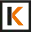 Logo Floreshuys