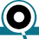 Logo FOCUS Marketing Research B.V.