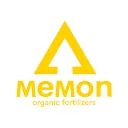 Logo MeMon BV