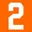 Logo Wear2work