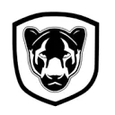 Logo AHM Service AND Security