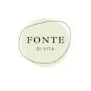 Logo Fonte di Vita