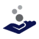 Logo van Savepartner BV