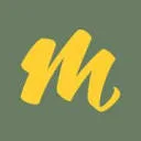 Logo Misc Beeld AND Geluid