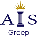 Logo AIS Groep