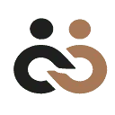 Logo van Cubex Nederland