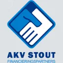Logo AKV STOUT Financieringspartners
