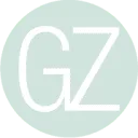 Logo Gedruktezaken