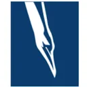 Logo GANNET's Dive - IT diligence