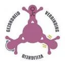 Logo Coachpraktijk voor Trauma Stress Release