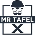 Logo Mister Tafel