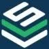 Logo van Stockitup