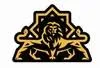 Logo Lennart Group B.V.