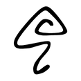 Logo VA flex