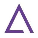 Logo Avenyda