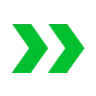 Logo Movexx
