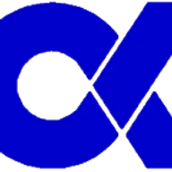 Logo THR Marine