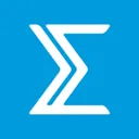 Logo Lexsigma Healthcare