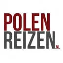 Logo PolandTravel BV