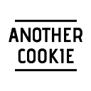 Logo van Catalog Planetary Design 2023