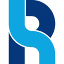 Logo REBACARE®