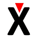 Logo BRIXS