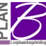 Logo Plan B Loopbaanbegeleiding en Re-integratie
