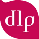 Logo DLP Industry B.V.