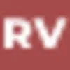 Logo RedVenture