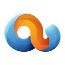 Logo Tibaco Digital