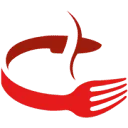Logo van Picobello Catering