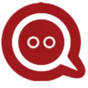 Logo KreQ Bevestigingstechnieken
