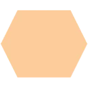 Logo YOUSEEQ