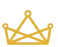 Logo Vetex