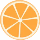 Logo van Aurentia