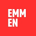 Logo Ontdek Emmen