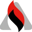 Logo Delta Heat Services B.V.