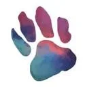 Logo All for Dogs