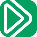 Logo Broadcast Innovators