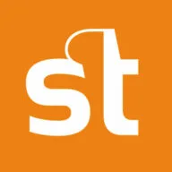 Logo tekstwerk.com
