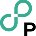 Logo Good4Youth